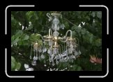 ambiances 002 * 3504 x 2336 * (3.08MB)